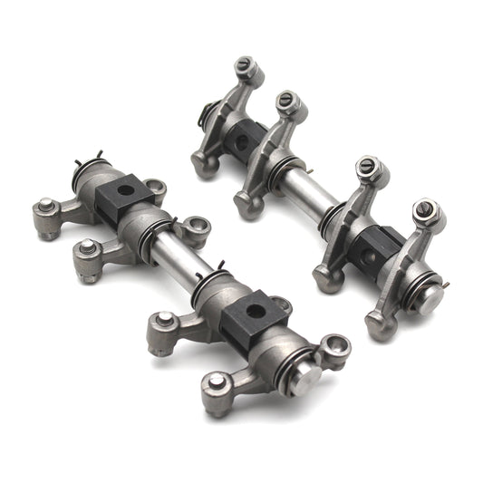 Stock Style 1.1" Rocker Arms "Pair"