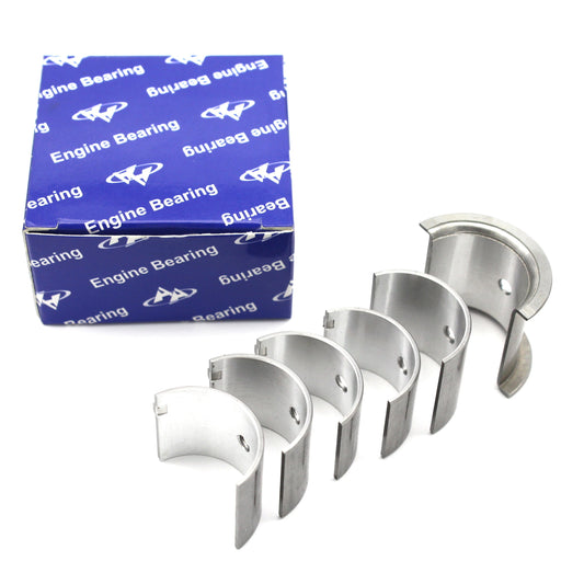 AA Cam Bearings for Type 1, 2 & 3 and WaterBoxer -STD Thrust-