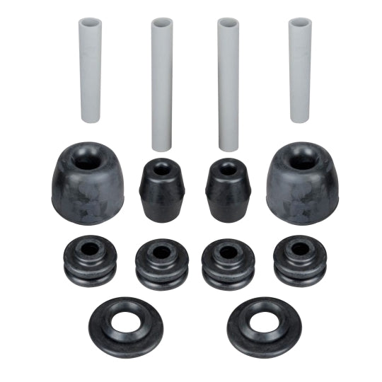 Rear Z Bar Bushings