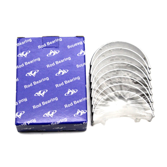 AA Type 1 Rod Bearings for Type 1 and Vanagon Water Box