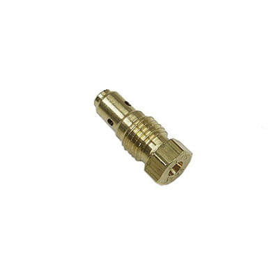 Pilot Jet G55 for T1 61-74 for T2 & Ghia