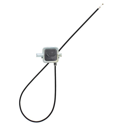 Fuel Sending Units