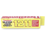 ThreeBond Engine Silcone Gasket