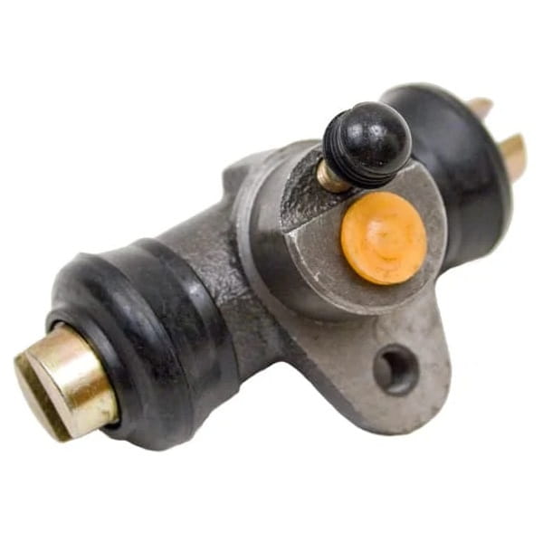 T-1 Rear wheel Cylinder, 65-67, Type 1