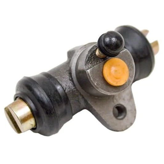 T-1 Rear wheel Cylinder, 65-67, Type 1