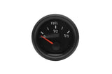 EMPI Fuel Gauge (60-90 OHMs, 73-10 OHMs, without Sender), Each