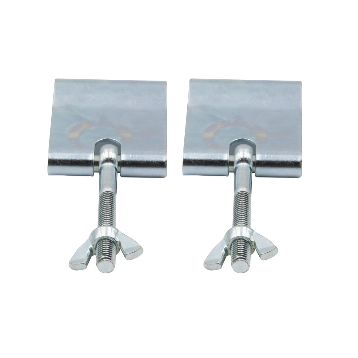 Replacement Roof Rack Brackets, Pair