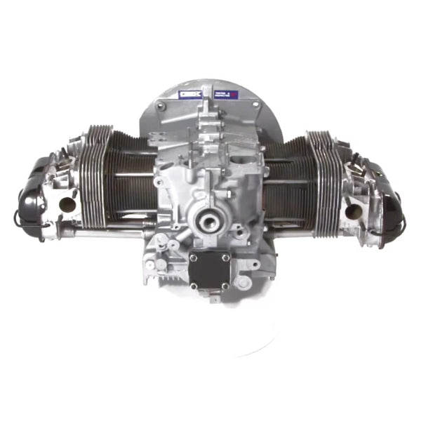 AA-GEX Rebuilt Stock Long Block Engines, Type 3 1962-73 | AA