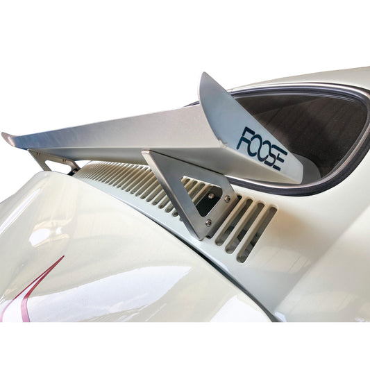 EMPI X Foose Design Rear Wing for Type 1