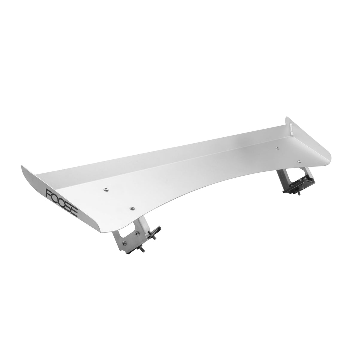 EMPI X Foose Design Rear Wing for Type 1