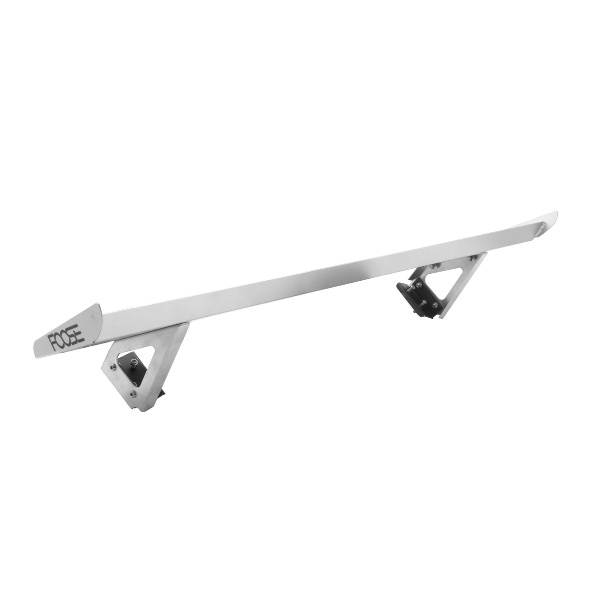 EMPI X Foose Design Rear Wing for Type 1