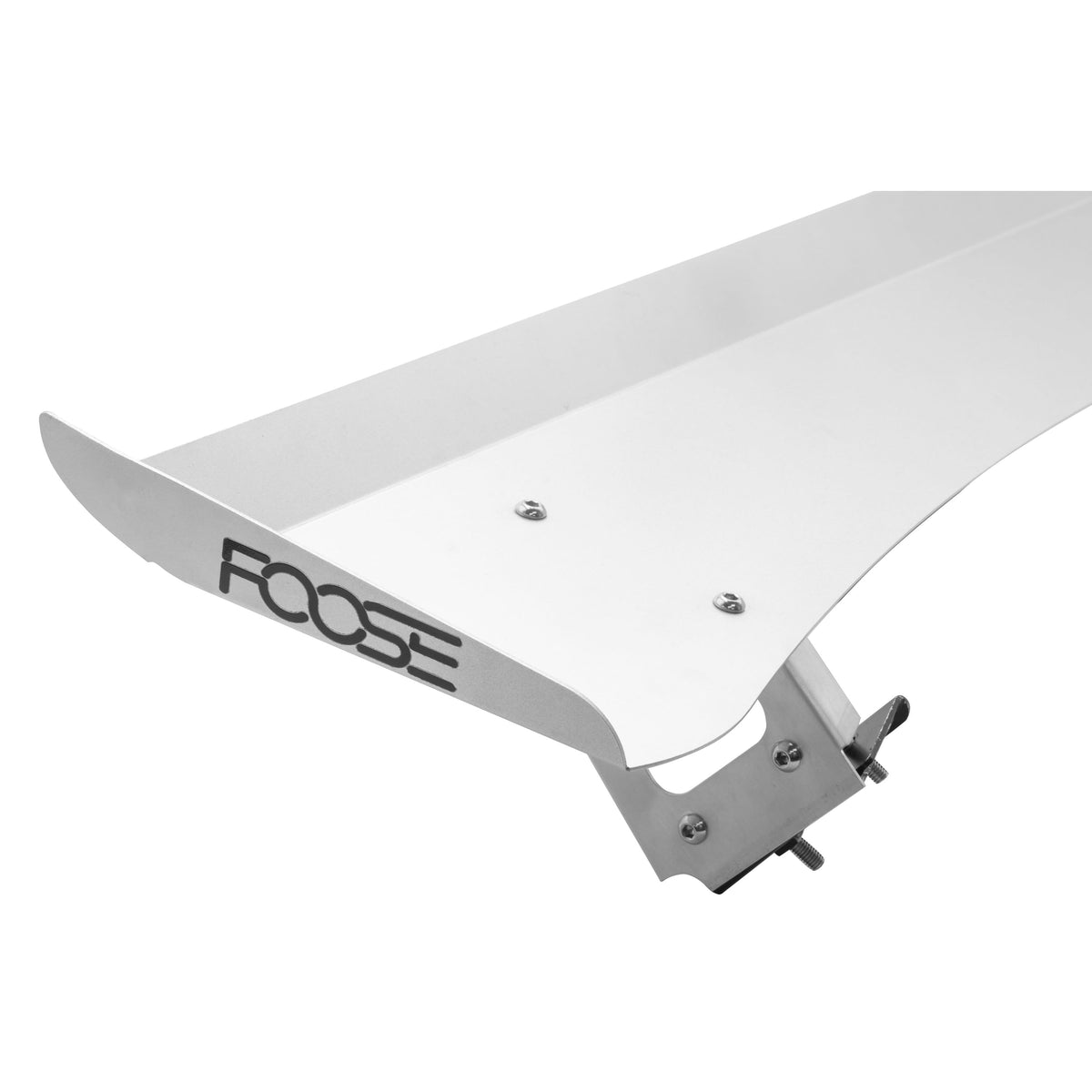 EMPI X Foose Design Rear Wing for Type 1