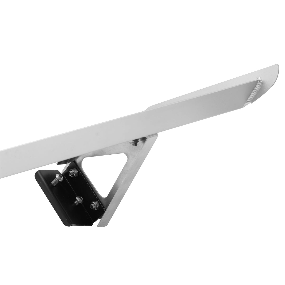 EMPI X Foose Design Rear Wing for Type 1