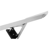 EMPI X Foose Design Rear Wing for Type 1