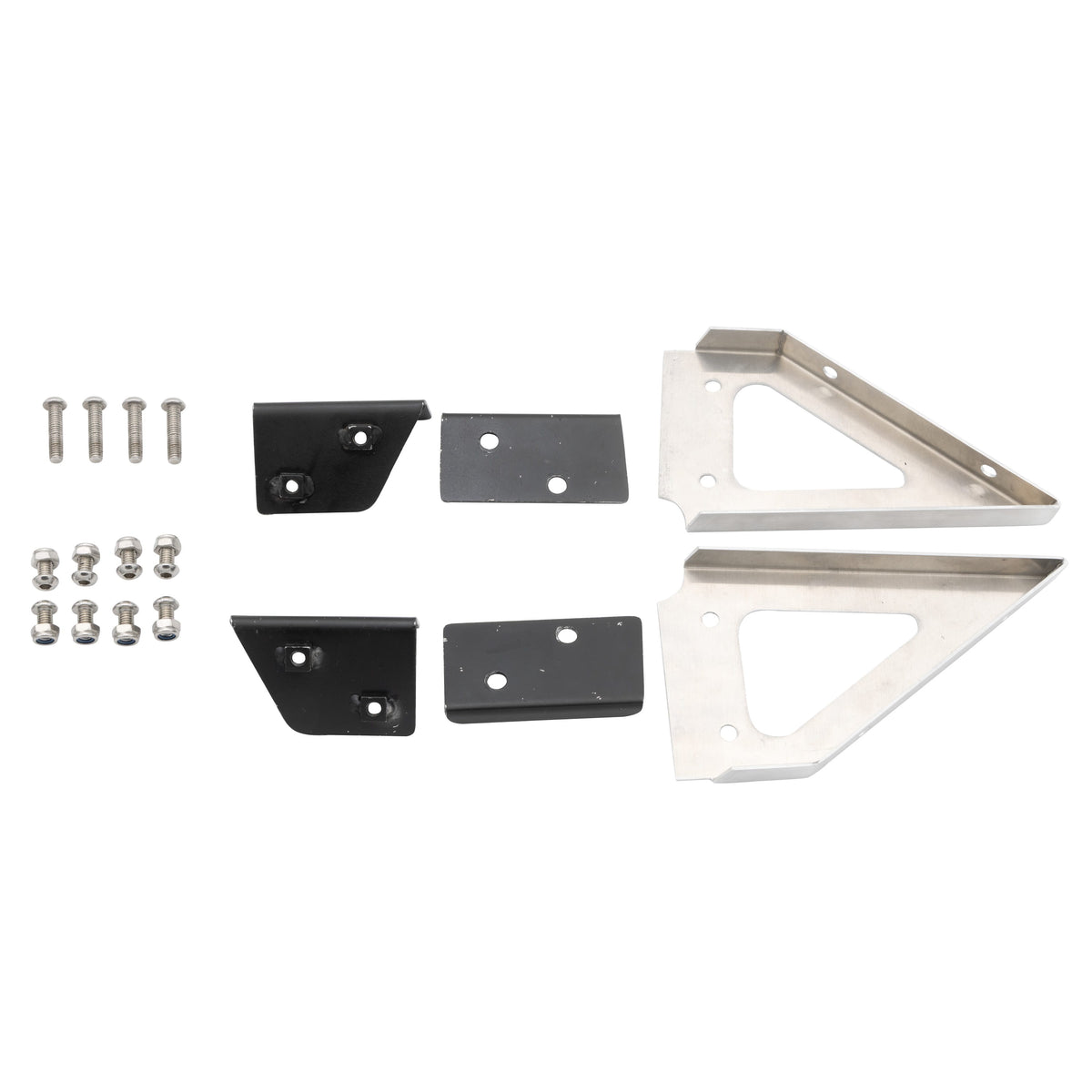 EMPI X Foose Design Rear Wing for Type 1