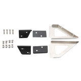 EMPI X Foose Design Rear Wing for Type 1