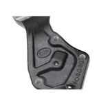 Thing Spindle Upgrade Kit
