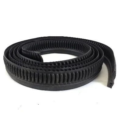 Engine Compartment Seal, Vanagon 1980-83