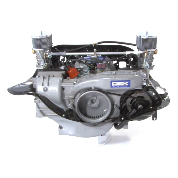 2_Liter_Turnkey_68eb2aa2-2f3a-