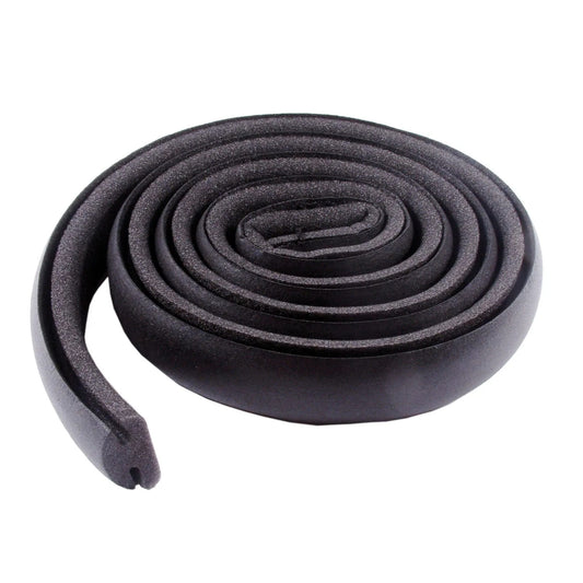 Engine Compartment Seal, Type 2 72-79