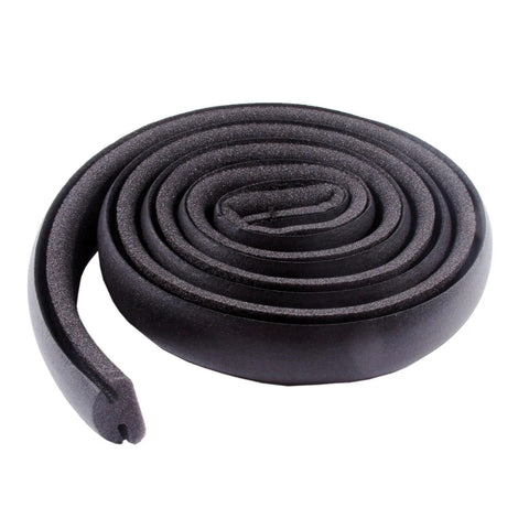 Engine Compartment Seal, Type 2 72-79