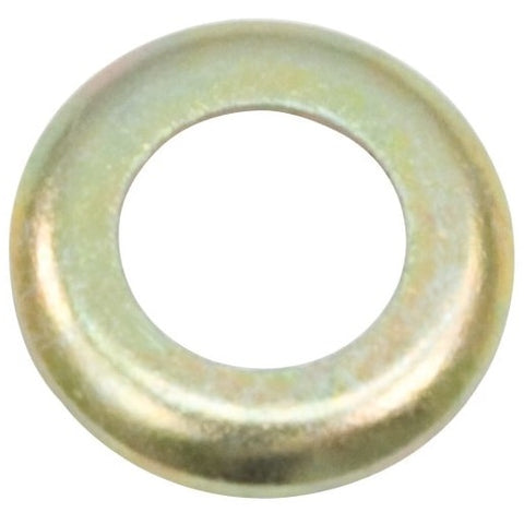 Cupwasher for Idle Mixture Screw O-Ring 40/44 HPMX, 40/44/48 IDF, PMO