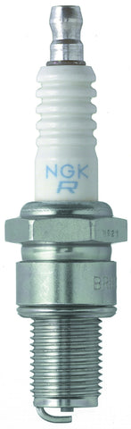 NGK Spark Plug  14mm 3/4 reach