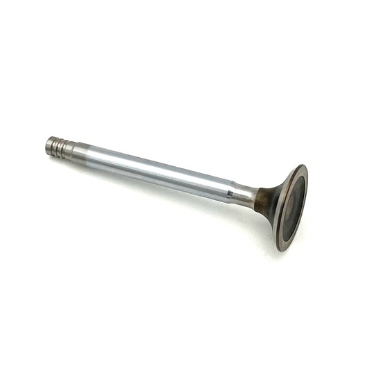 Porsche 356/912 Stainless Steel Intake Valve 38mm Valve