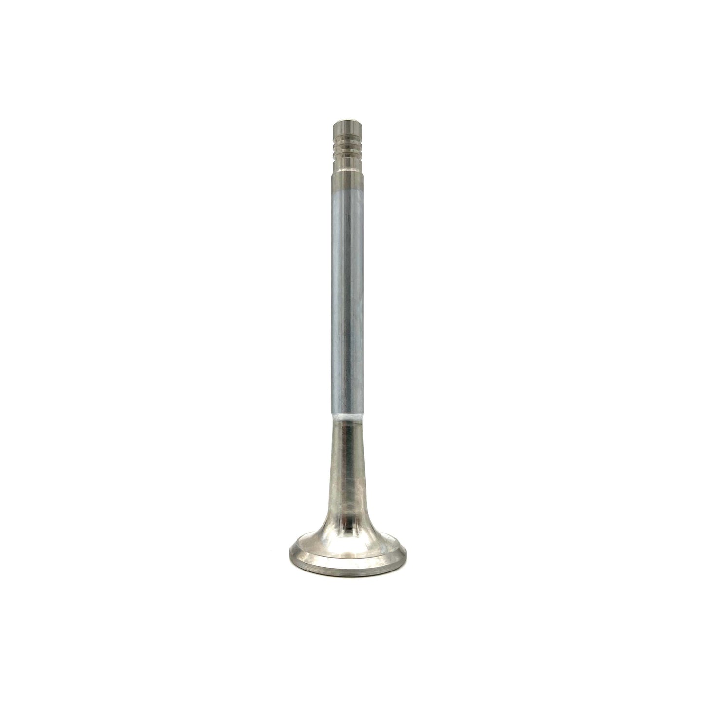 Porsche 356/912 Exhaust Valve 34mm Valve