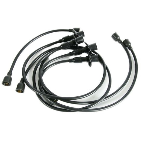 VW Plug Wire Set Type 4/ Porsche 914