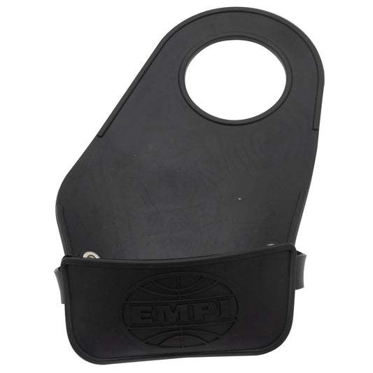 Fuel Cap Holder : Type 1 & Super Beetle