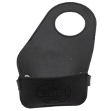 Fuel Cap Holder : Type 1 & Super Beetle