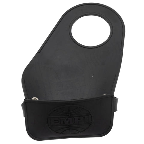 Fuel Cap Holder : Type 1 & Super Beetle