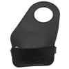 Fuel Cap Holder : Type 1 & Super Beetle