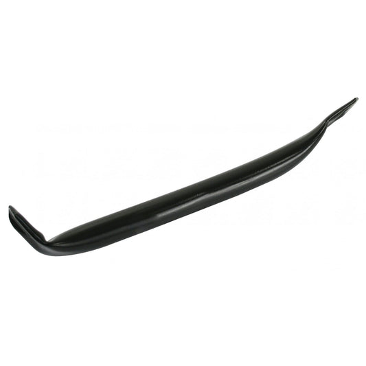 OE-Style Bumper Overrider Support Tubes for Early VW Beetle Type 1 (1955-1967), Ea