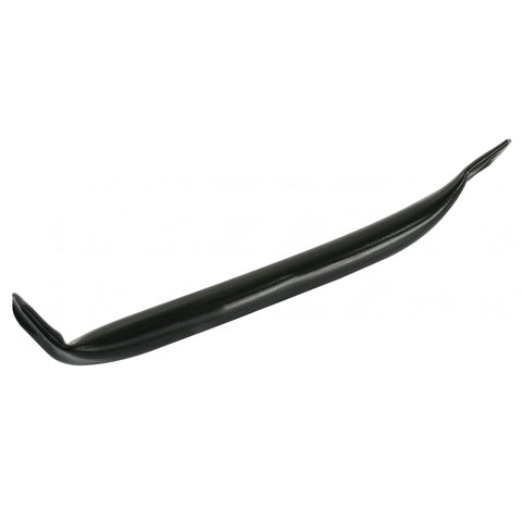 OE-Style Bumper Overrider Support Tubes for Early VW Beetle Type 1 (1955-1967), Ea