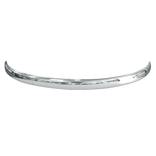 Blade-Style Bumpers for Classic Early-Style VW Beetle Type 1