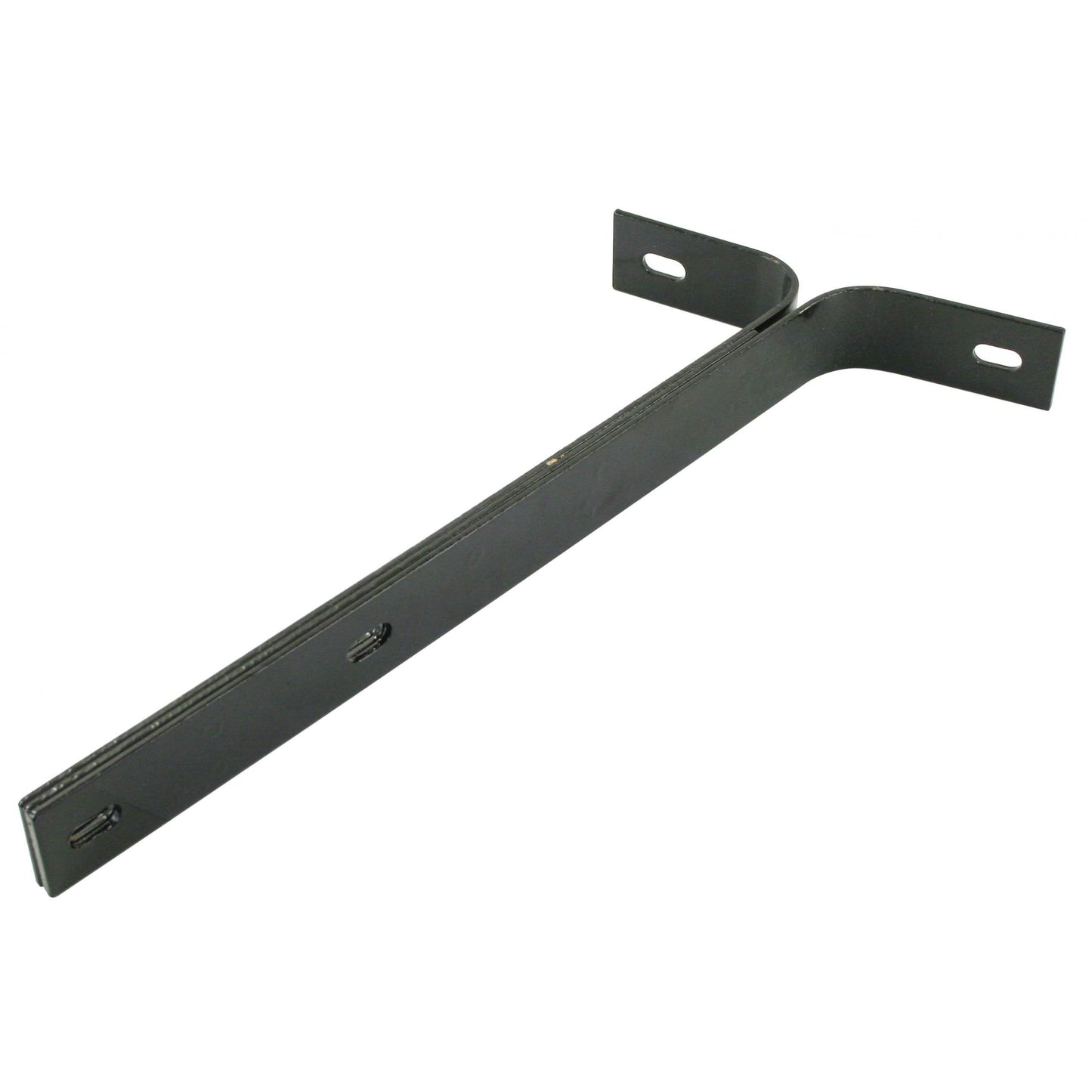 OE-Style Bumper Brackets for Early VW Beetle Type 1 (1955-1967), Ea