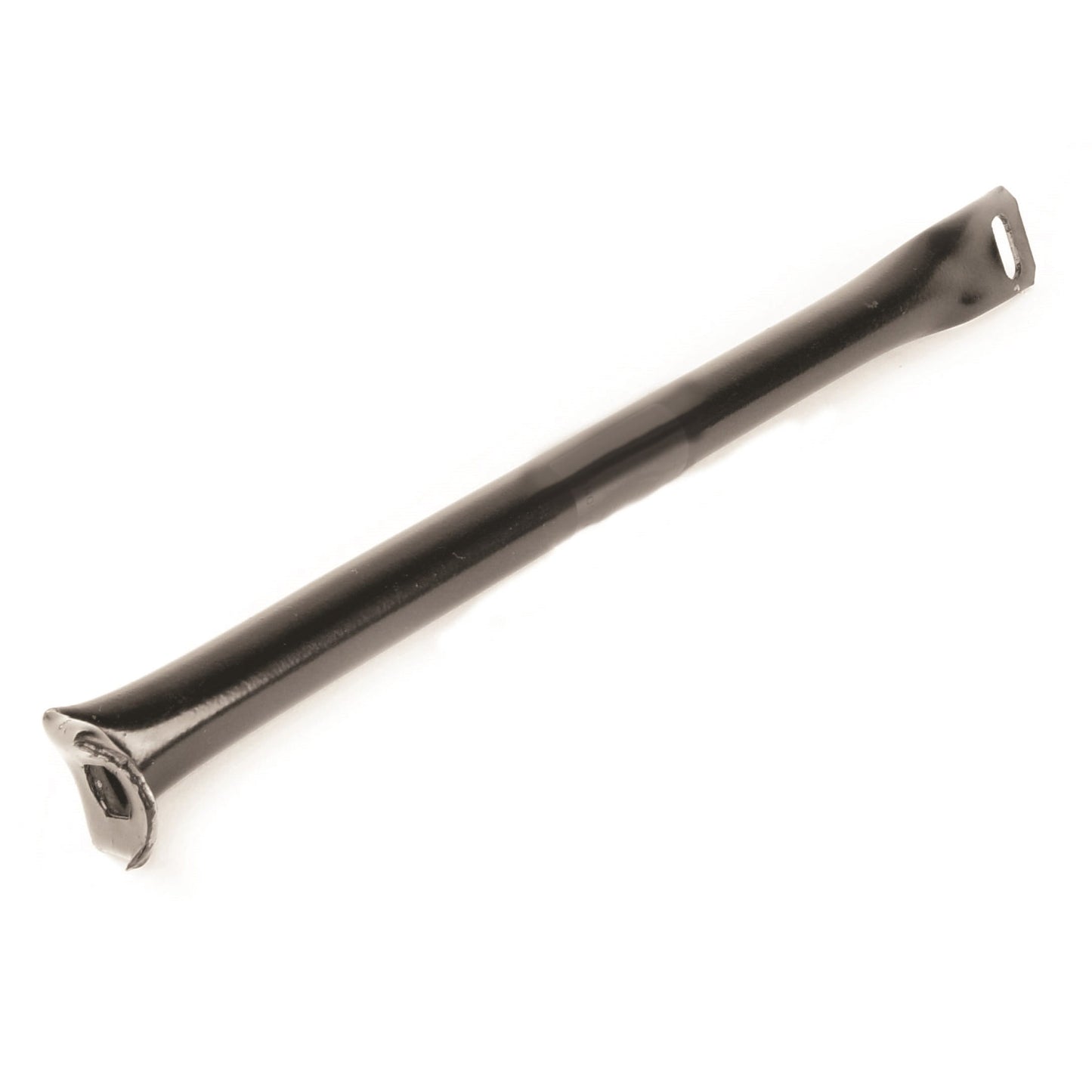 OE-Style Bumper Overrider Support Tubes for Early VW Beetle Type 1 (1955-1967), Ea