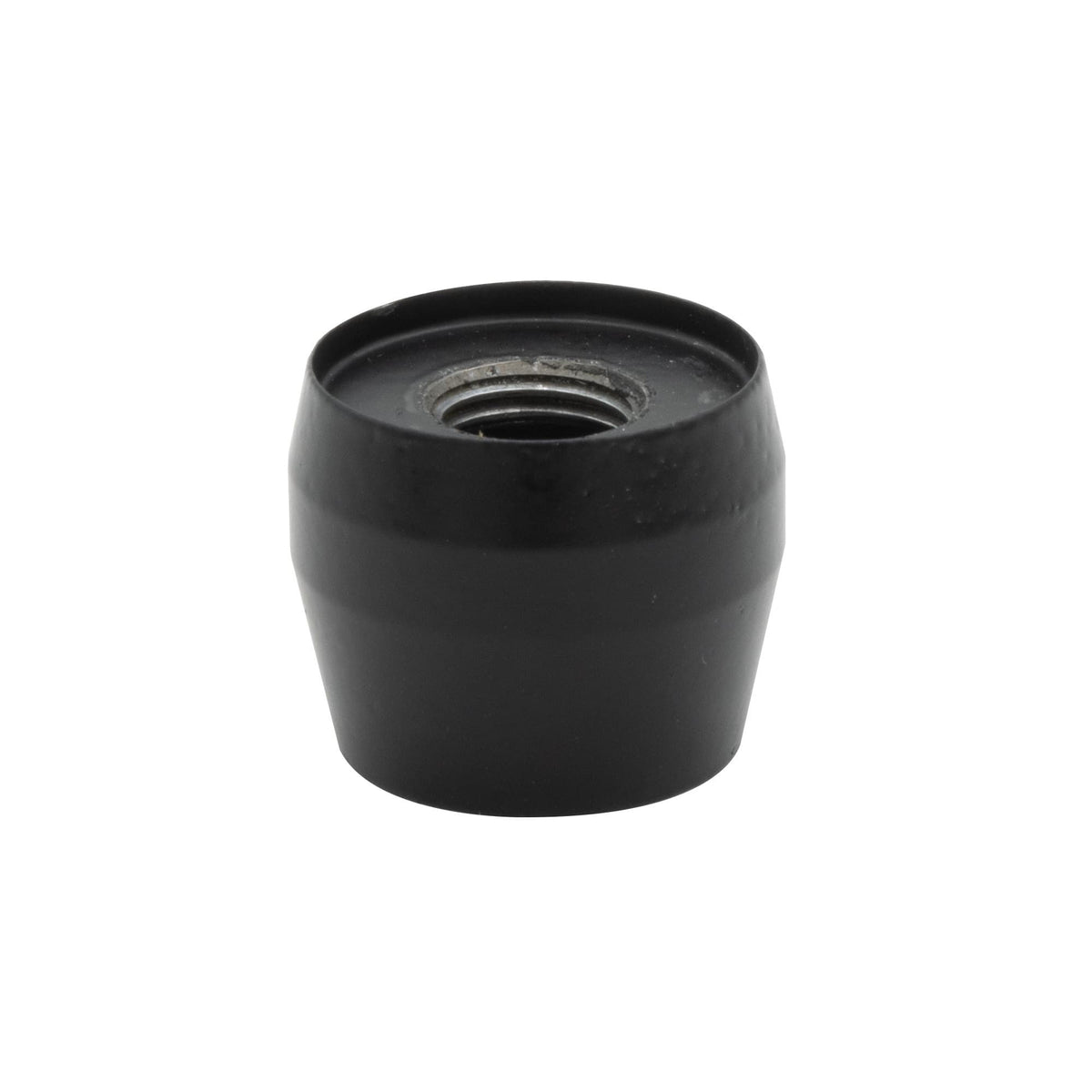Trigger Shifter Knob Spacer