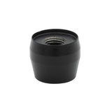 Trigger Shifter Knob Spacer