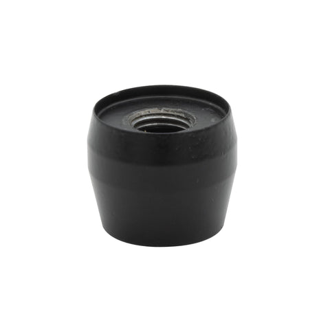 Trigger Shifter Knob Spacer