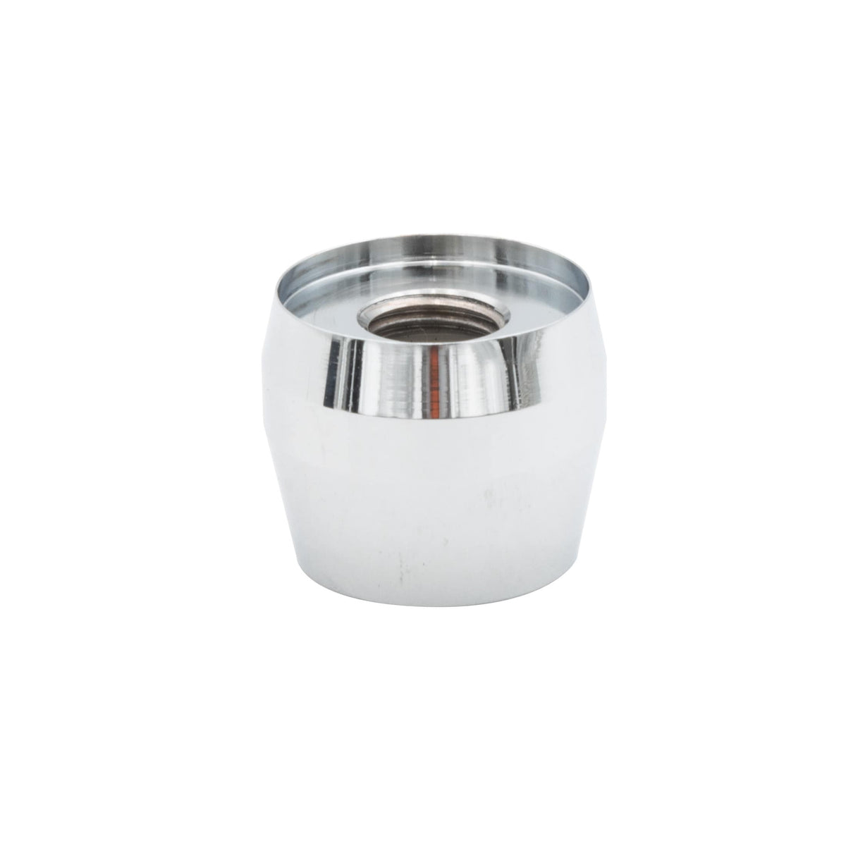 Trigger Shifter Knob Spacer