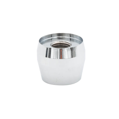 Trigger Shifter Knob Spacer