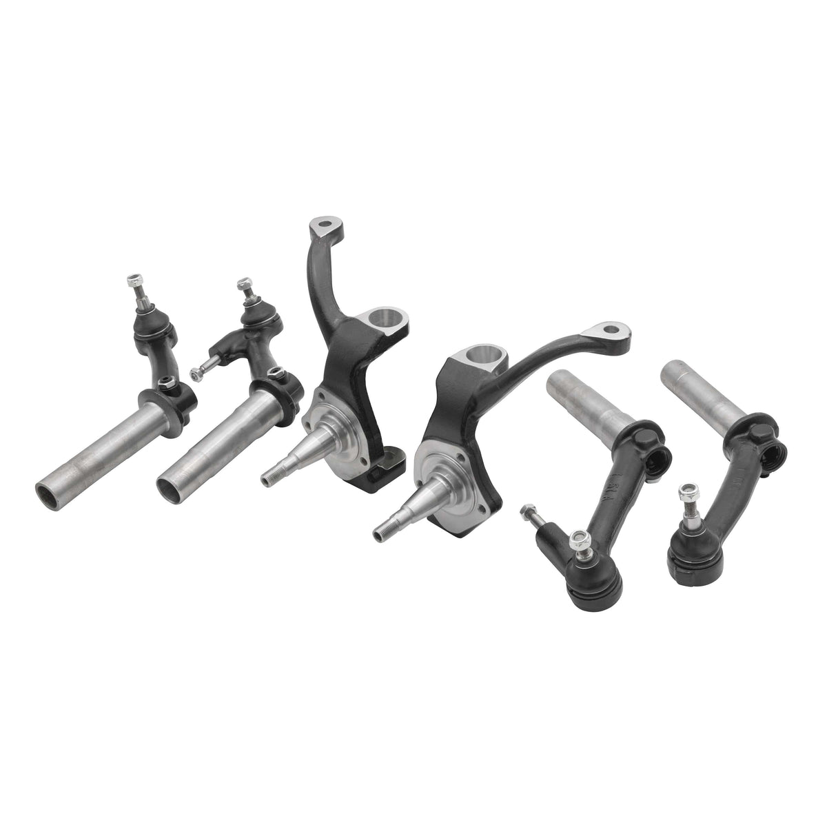 Thing Spindle Upgrade Kit