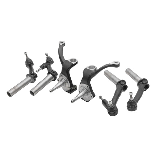 Thing Spindle Upgrade Kit