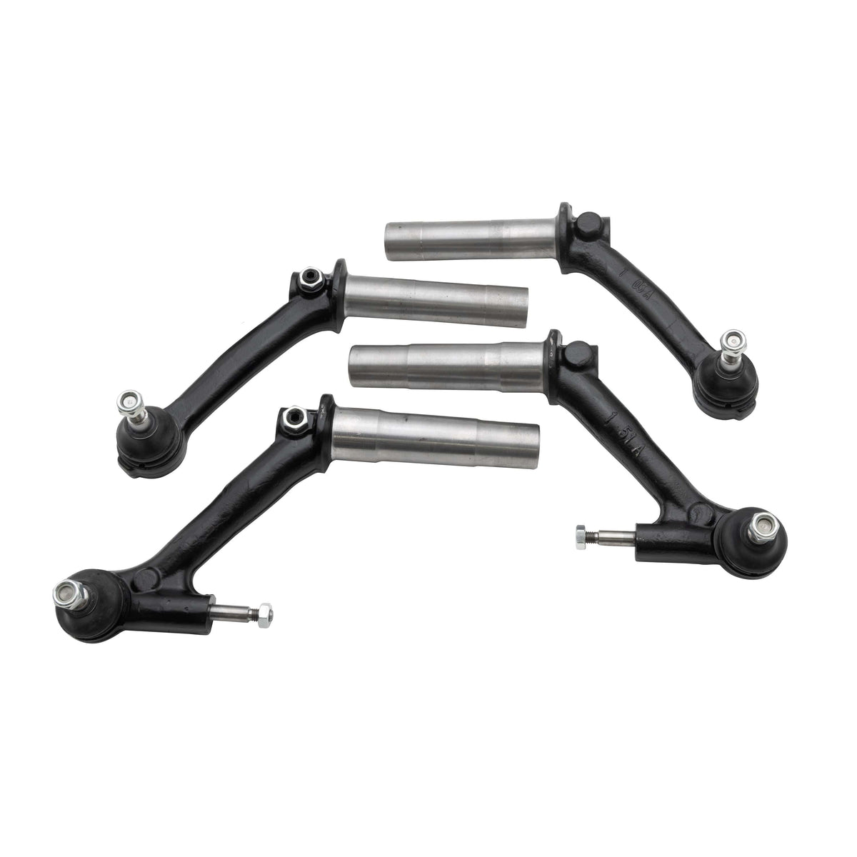 Thing Spindle Upgrade Kit