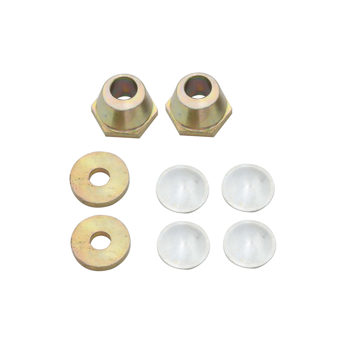 Thing Spindle Upgrade Kit