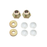 Thing Spindle Upgrade Kit
