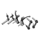 Thing Spindle Upgrade Kit